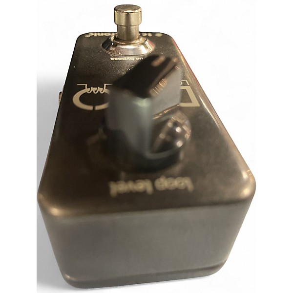 Used TC Electronic Ditto Looper Pedal