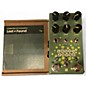 Used Chase Bliss Audio  Lost + Found Effect Processor thumbnail