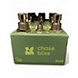 Used Chase Bliss Audio  Lost + Found Effect Processor