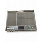 Used Alesis Sample Pad Pro Drum MIDI Controller thumbnail