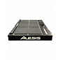 Used Alesis Sample Pad Pro Drum MIDI Controller