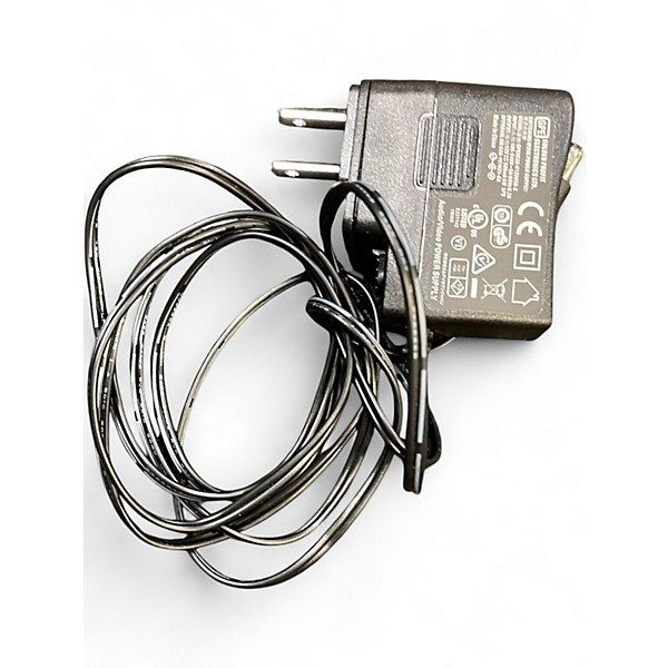 Used Alesis Sample Pad Pro Drum MIDI Controller