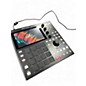 Used Akai Professional MPC ONE Production Controller thumbnail