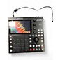 Used Akai Professional MPC ONE Production Controller