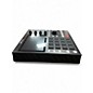 Used Akai Professional MPC ONE Production Controller