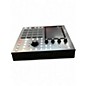 Used Akai Professional MPC ONE Production Controller