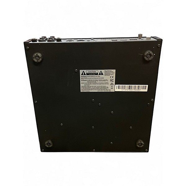 Used Akai Professional MPC ONE Production Controller