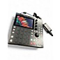 Used Akai Professional MPC ONE Production Controller