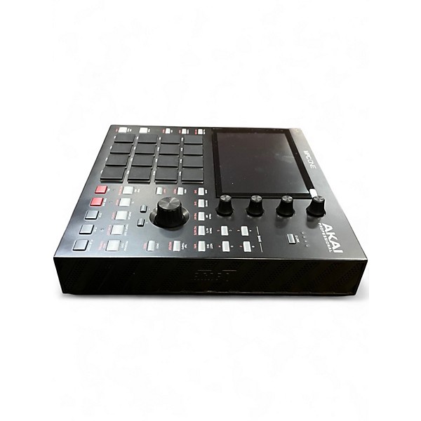 Used Akai Professional MPC ONE Production Controller