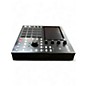 Used Akai Professional MPC ONE Production Controller