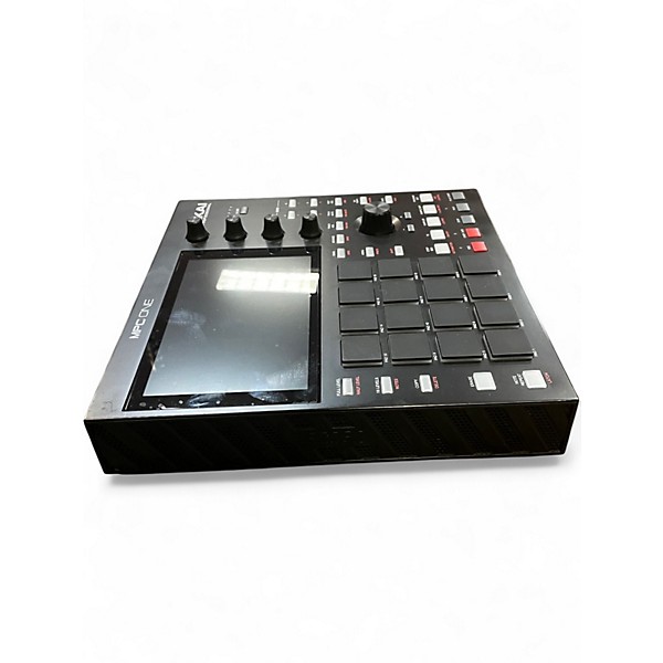 Used Akai Professional MPC ONE Production Controller