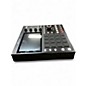 Used Akai Professional MPC ONE Production Controller