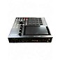 Used Akai Professional MPC ONE Production Controller