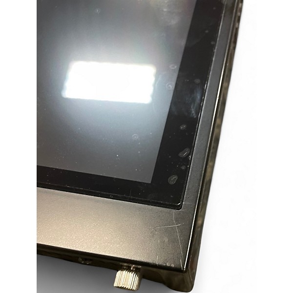 Used Akai Professional MPC ONE Production Controller