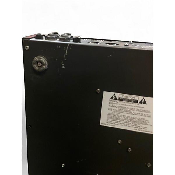 Used Akai Professional MPC ONE Production Controller