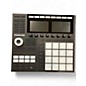 Used Native Instruments Maschine MKIII MIDI Controller