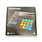 Used Native Instruments Maschine MKIII MIDI Controller