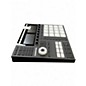 Used Native Instruments Maschine MKIII MIDI Controller