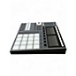 Used Native Instruments Maschine MKIII MIDI Controller