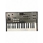 Used KORG WAVESTATE Synthesizer thumbnail