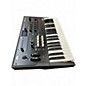 Used KORG WAVESTATE Synthesizer