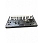 Used KORG WAVESTATE Synthesizer