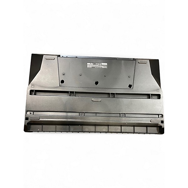 Used KORG WAVESTATE Synthesizer