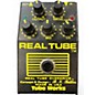 Used Tubeworks Real Tube Effect Pedal thumbnail