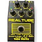 Used Tubeworks Real Tube Effect Pedal
