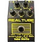 Used Tubeworks Real Tube Effect Pedal
