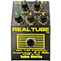 Used Tubeworks Real Tube Effect Pedal