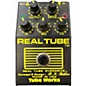 Used Tubeworks Real Tube Effect Pedal