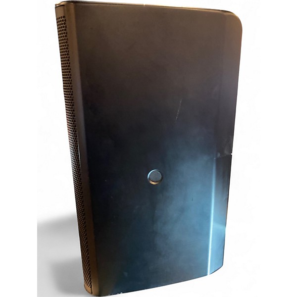 Used QSC K12.2 Powered Speaker