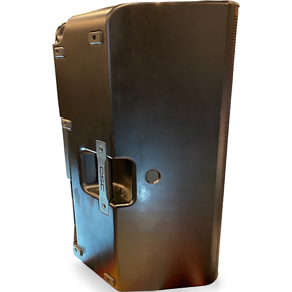 Used QSC K12.2 Powered Speaker