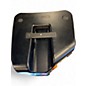 Used QSC K12.2 Powered Speaker
