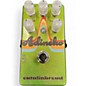 Used Catalinbread adineko Effect Pedal thumbnail
