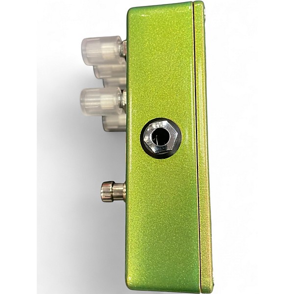 Used Catalinbread adineko Effect Pedal