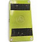 Used Catalinbread adineko Effect Pedal