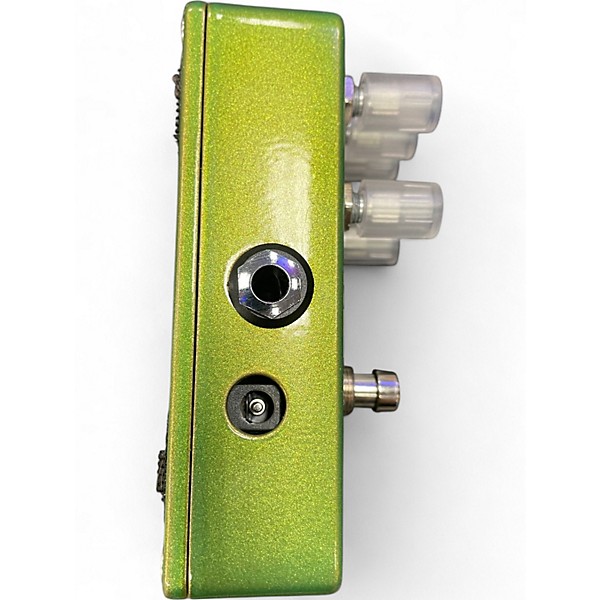 Used Catalinbread adineko Effect Pedal