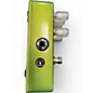 Used Catalinbread adineko Effect Pedal