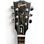 Used 2021 Gibson Les Paul Studio RED Solid Body Electric Guitar