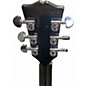 Used 2021 Gibson Les Paul Studio RED Solid Body Electric Guitar