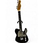 Used Fender TELECASTER ULTRA II BROWN Solid Body Electric Guitar thumbnail