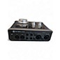 Used Sterling Audio H224 Audio Interface