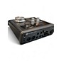 Used Sterling Audio H224 Audio Interface