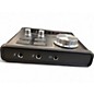 Used Sterling Audio H224 Audio Interface
