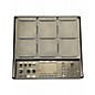 Used Roland SPDSX PRO Drum Machine thumbnail