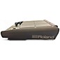Used Roland SPDSX PRO Drum Machine