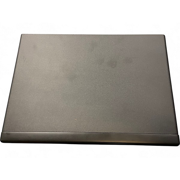 Used KRK S8.4 Subwoofer