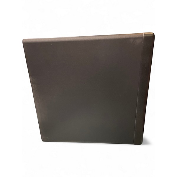 Used KRK S8.4 Subwoofer